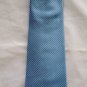 Light Blue Small Dots JVC849