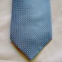 Light Blue Small Dots JVC849