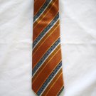 Brown\Silver\black\Orange JVD825