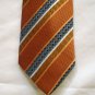 Brown\Silver\black\Orange JVD825