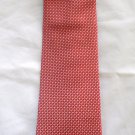 Red\White dots JVD851
