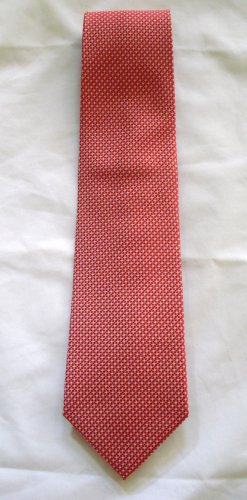 Red\White dots JVD851