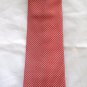 Red\White dots JVD851