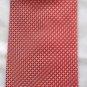 Red\White dots JVD851