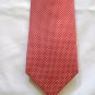 Red\White dots JVD851