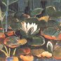 Schmidt Water Lilies