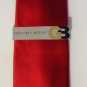 GEOFFREY BEENE SOLID RED