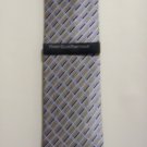 PERRY ELLIS PORTFOLIO GRAY\BLUE