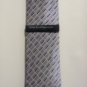 PERRY ELLIS PORTFOLIO GRAY\BLUE