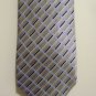 PERRY ELLIS PORTFOLIO GRAY\BLUE