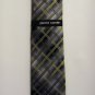 PIERRE CARDIN GRAY\BLACK\GREEN