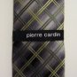 PIERRE CARDIN GRAY\BLACK\GREEN