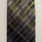 PIERRE CARDIN GRAY\BLACK\GREEN
