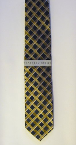 GEOFFREY BEENE