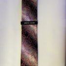 PIERRE CARDIN PURPLE PAISLEY