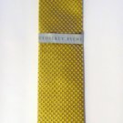 GEOFFREY BEENE YELLOW