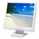 Monitors