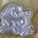 Wilton Cake Pan Bugs Bunny