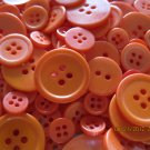 Orange Buttons