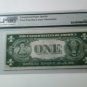 1935 B SILVER CERTIFICATE OBSTRUCTED PRINTING ERROR