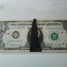 1969 FRN. WITH MAJOR BLACK INK SMEAR.A/.U/C