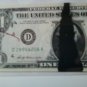 1969 FRN. WITH MAJOR BLACK INK SMEAR.A/.U/C