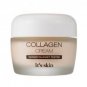 IT'S SKIN Collagen Cream 50 ml