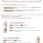 IT'S SKIN Collagen Cream 50 ml