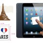 Touch Screen Cell Phone Washable Sticker Cleaner (Love Shopping)