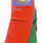 Port and starboard socks