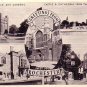 Rochester Multiview 1950s