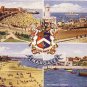 Margate, Kent 1950s