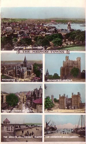 Rochester multiview