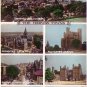 Rochester multiview