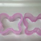 cookie cutter