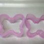 cookie cutter