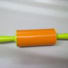 Rolling pin