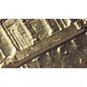 1996-D Jefferson Nickel MS64 FULL STEPS In the Cello #0210