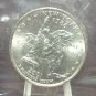 2001-D New York State Quarter BU in the Cello #0757