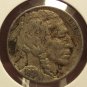 1928 Buffalo Nickel VF #01009