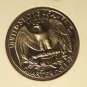 1974-S Proof Washington Quarter PF65 #0034