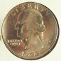 1971-S Washington Proof Quarter PF65 #620