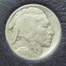 1914-S Buffalo Nickel FINE #01171