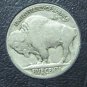 1914-S Buffalo Nickel FINE #01171