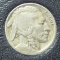 1925-S Buffalo Nickel F12 #0793