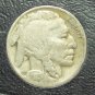 1925-S Buffalo Nickel F12 #01129
