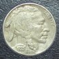 1935 Buffalo Nickel EF #01205