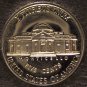 1984-S DCAM Proof Jefferson Nickel PF65 #0243