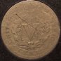 1898 Liberty Head "V" Nickel G #0745