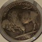 1916 Buffalo Nickel VG+ #0835